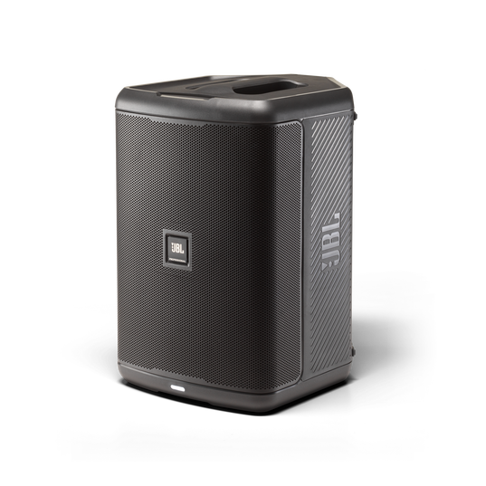 EON ONE Compact-EK