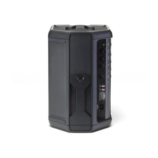 EON ONE Compact-EK