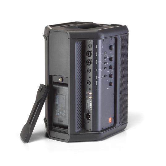 EON ONE Compact-EK