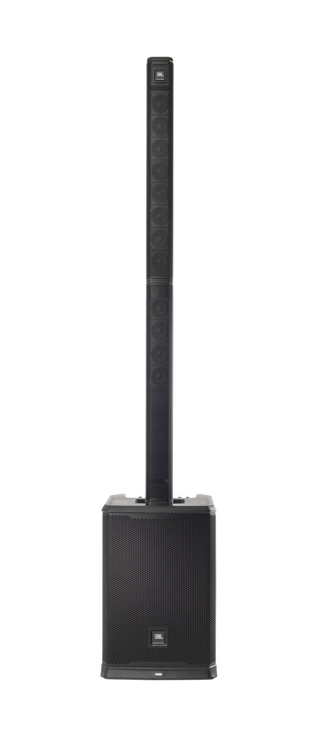 JBL PRX One