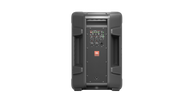 JBL Professional IRX108BT-EK