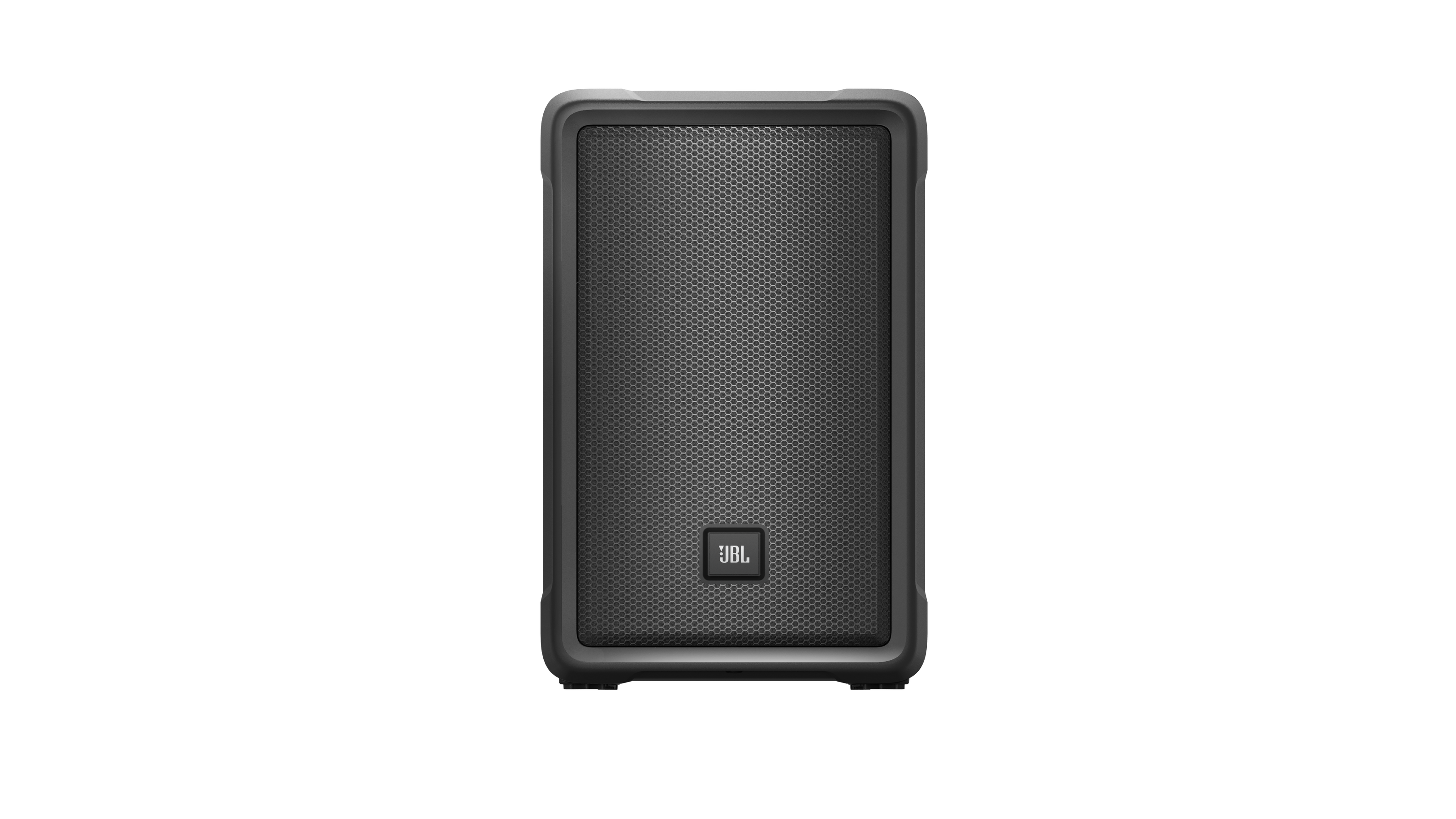 JBL Professional IRX108BT-EK