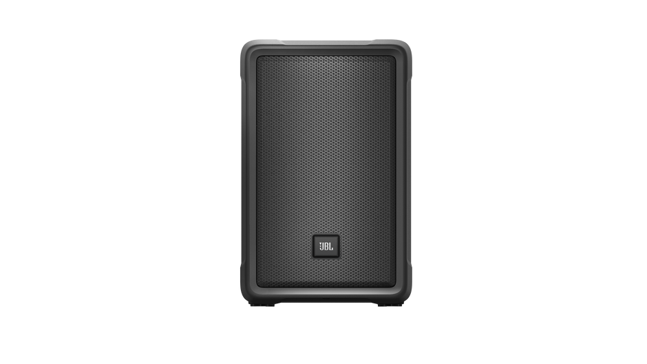 JBL Professional IRX108BT-EK