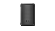 JBL Professional IRX108BT-EK