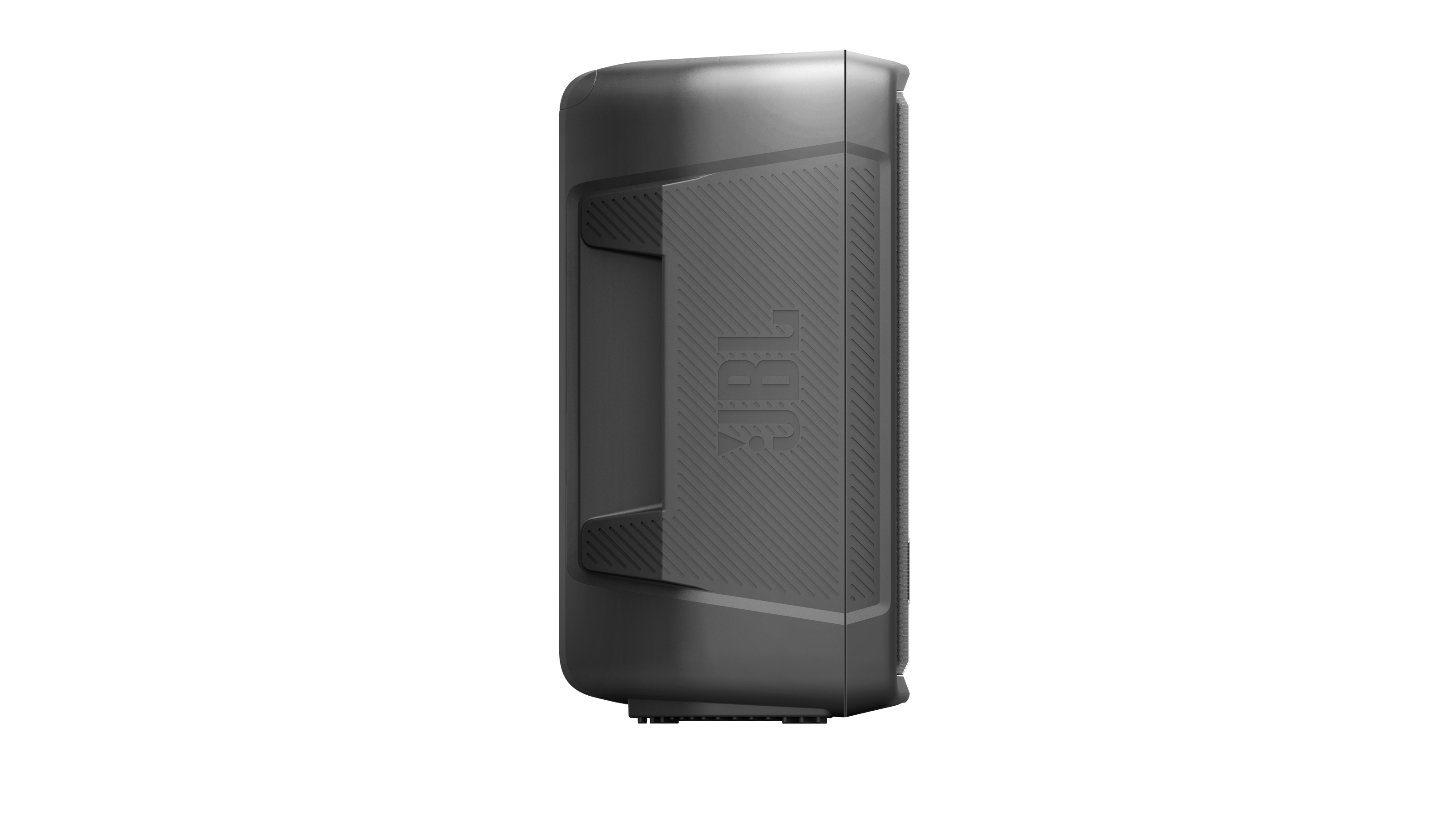 JBL Professional IRX108BT-EK