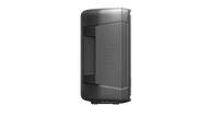JBL Professional IRX108BT-EK