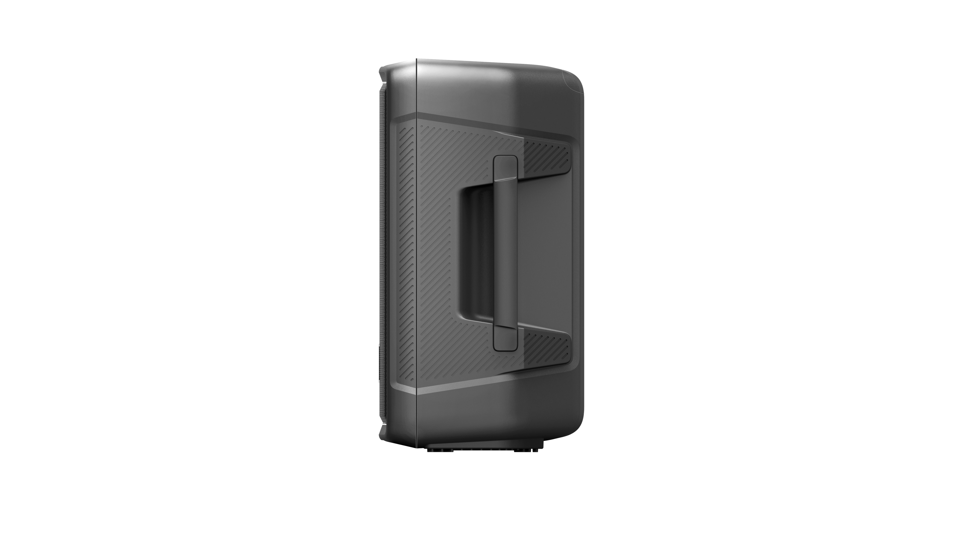JBL Professional IRX108BT-EK