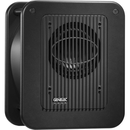 GENELEC 7040APM-6 مكبر صوت استوديو