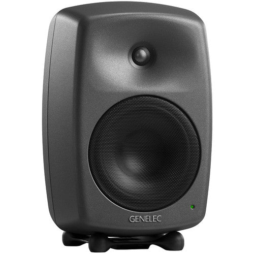 GENELEC 8340APM-6 مكبر صوت من